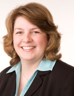Angela Loeb Headshot