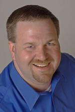 Jay Markunas Headshot Thumbnail