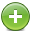 Knob_Add[1]