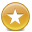 Knob_Favorite[1]