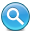 Knob_Search[1]