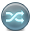 Knob_Shuffle_On[1]