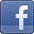 Facebook Icon