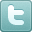 Twitter Icon