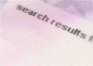 Search Results