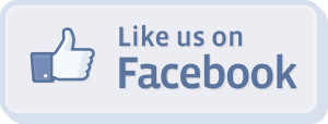 like-us-on-facebook