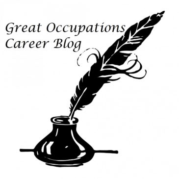 Job Search: The Dual Mentality